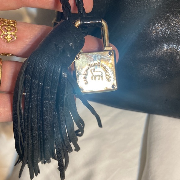 L.A.M.B BAG - Picture 12 of 16